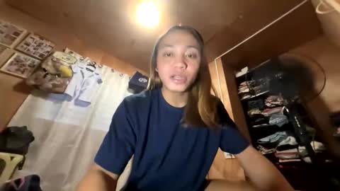 Tina online show from April 2026 08:28:01 AM