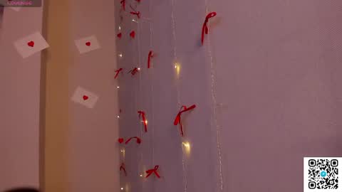 tina_carol online show from April 2026 12:13:02 AM