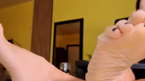 mistressTina online show from July 2026 03:21:02 PM