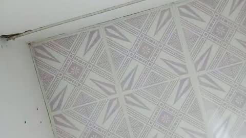 Snapshot of tina_cutexx chatting on February 2025 01:00:01 AM tina cutexx online show from February 2025 01:00:01 AM