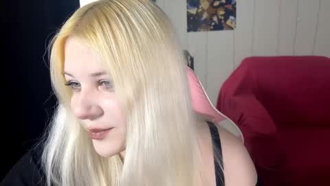 Tina  online show from April 2026 06:36:01 AM