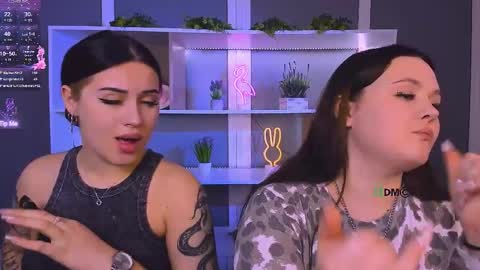 tina_golden1 online show from April 2026 12:55:02 AM