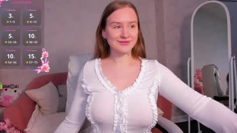 Stella online show from April 2026 12:42:02 AM