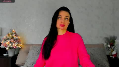 Tina online show from January 2026 08:40:02 AM