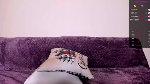 Snapshot of tina_mayway chatting on November 2025 04:29:02 PM tina_mayway online show from November 2025 04:29:02 PM