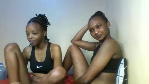 Tina online show from November 2025 12:43:02 AM