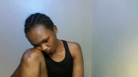 Tina online show from November 2025 02:34:02 AM