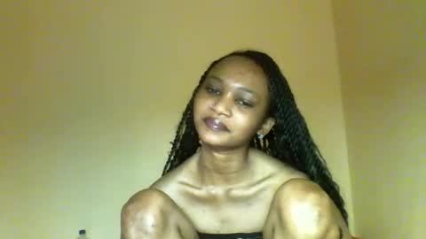 Tina online show from December 2025 03:19:01 PM