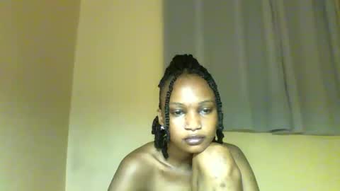 Tina online show from January 2026 02:59:02 AM