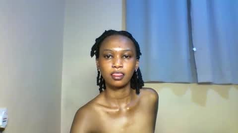 Tina online show from January 2026 11:36:01 AM