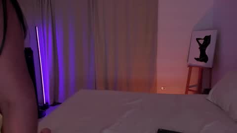 Snapshot of tina_olsen07 chatting on September 2025 11:37:01 PM tina_olsen07 online show from September 2025 11:37:01 PM