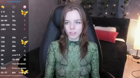 Tina Tayllor MY SHEDULEMondayTuesdaySaturdaySunday online show from December 2024 04:29:02 PM