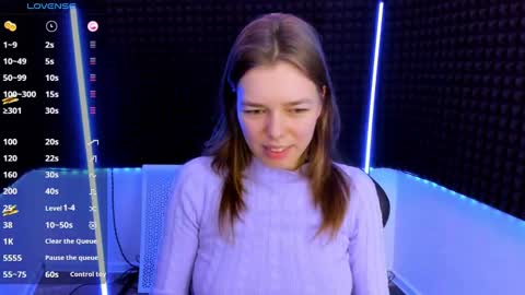 Tina Tayllor MY SHEDULEMondayTuesdaySaturdaySunday online show from January 2025 06:55:02 PM