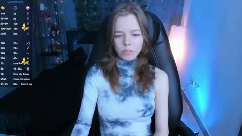 Tina Tayllor MY SHEDULEMondayTuesdaySaturdaySunday online show from January 2025 03:09:01 PM