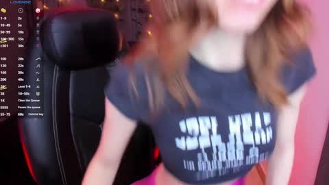 Tina Tayllor MY SHEDULEMondayTuesdaySaturdaySunday online show from January 2025 09:28:01 PM