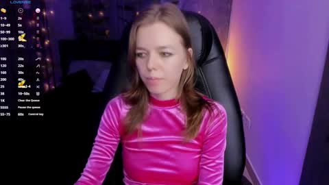 Tina Tayllor MY SHEDULEMondayTuesdaySaturdaySunday online show from February 2025 07:38:01 PM