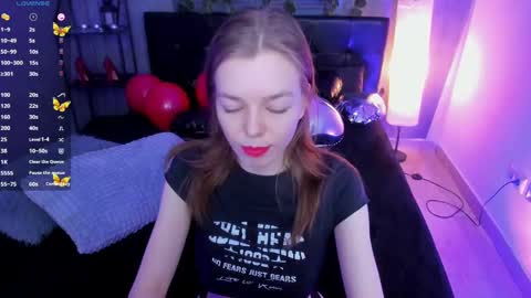 Tina Tayllor MY SHEDULEMondayTuesdaySaturdaySunday online show from February 2025 02:35:02 PM