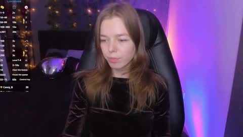 Tina Tayllor MY SHEDULEMondayTuesdaySaturdaySunday online show from March 2025 07:15:02 PM