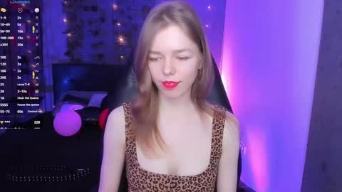 Tina Tayllor MY SHEDULEMondayTuesdaySaturdaySunday online show from March 2025 03:53:01 PM