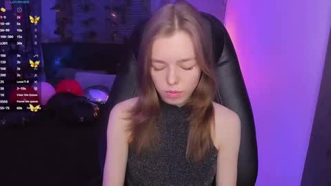 Tina Tayllor MY SHEDULEMondayTuesdaySaturdaySunday online show from March 2025 05:13:02 PM