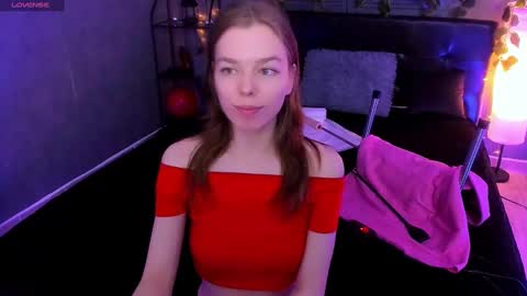 Tina Tayllor MY SHEDULEMondayTuesdaySaturdaySunday online show from March 2025 01:04:01 PM