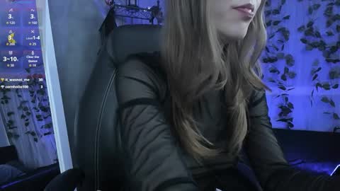 Tina Tayllor MY SHEDULEMondayTuesdaySaturdaySunday online show from October 2025 07:11:02 PM