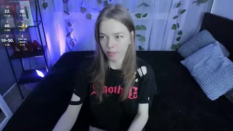 Tina Tayllor MY SHEDULEMondayTuesdaySaturdaySunday online show from October 2025 04:13:01 AM