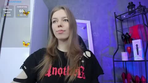 Tina Tayllor MY SHEDULEMondayTuesdaySaturdaySunday online show from October 2025 07:05:02 PM