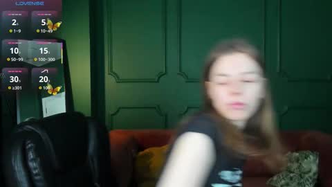 tina_tayllor__ online show from March 2026 05:51:02 PM