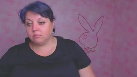 Tina online show from September 2025 11:21:01 AM