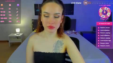 Tina online show from April 2026 02:51:02 AM