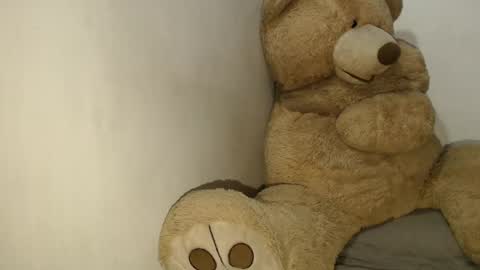 tinaa_williams online show from February 2025 11:53:01 AM