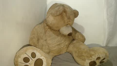 tinaa_williams online show from February 2025 11:33:01 AM