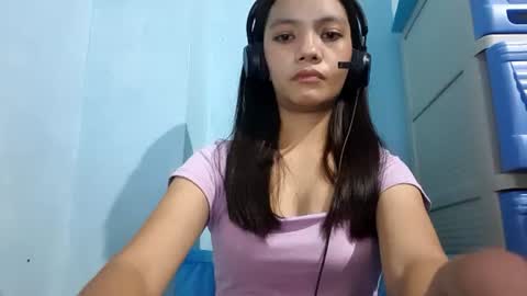 Snapshot of tinaatkeson chatting on August 2026 01:46:01 PM Tina online show from August 2026 01:46:01 PM
