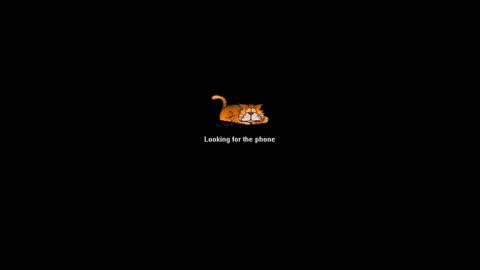 Tina Blow online show from February 2025 06:21:02 PM