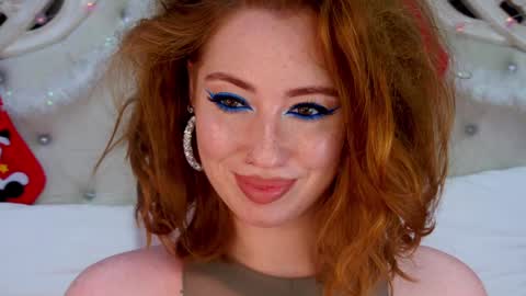 Tina online show from January 2025 07:35:02 AM