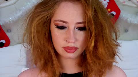 Tina online show from January 2025 07:32:02 AM