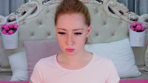 Tina online show from January 2025 04:30:02 AM