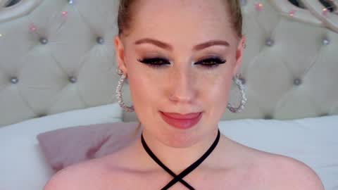 Tina online show from January 2025 07:36:01 AM