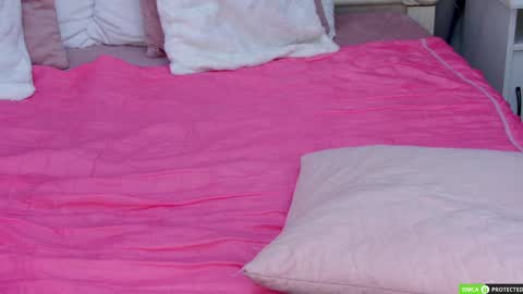 Tina online show from February 2025 10:05:02 AM