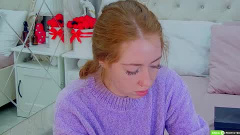 Tina online show from November 2025 03:27:01 AM