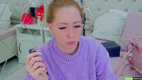 Tina online show from February 2026 03:26:01 AM