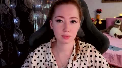 Tina online show from February 2026 04:31:01 AM