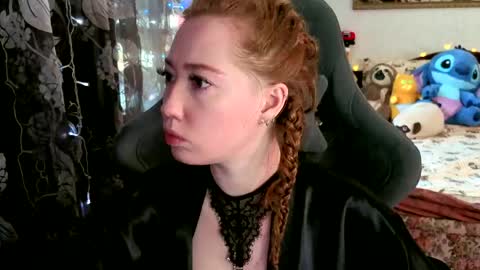 Tina online show from March 2026 04:40:01 AM