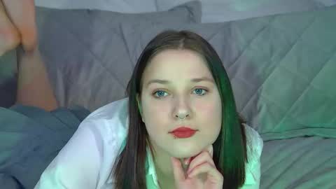 TinaBurton online show from January 2026 04:11:02 PM