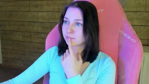 TinaBurton online show from February 2026 04:13:01 PM