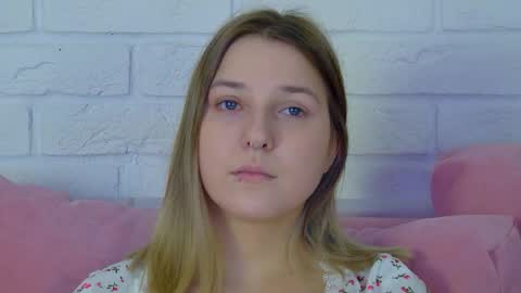 TinaBurton online show from March 2026 04:12:02 PM