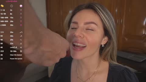 tinacb online show from December 2024 01:39:01 PM