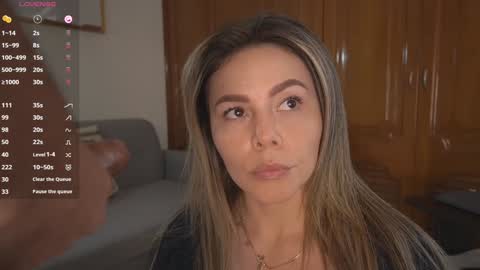 tinacb online show from December 2024 03:58:01 PM