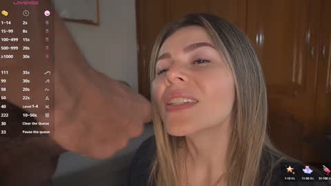 tinacb online show from December 2024 01:11:02 PM